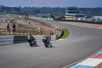 enduro-digital-images;event-digital-images;eventdigitalimages;mallory-park;mallory-park-photographs;mallory-park-trackday;mallory-park-trackday-photographs;no-limits-trackdays;peter-wileman-photography;racing-digital-images;trackday-digital-images;trackday-photos